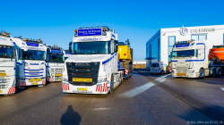 20260207-Bierings-00289